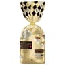 Révillon authentique papillotes lait 360g