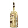 Révillon authentique papillotes lait 360g