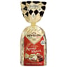 Révillon authentique assortiment papillotes 360g