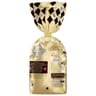 Révillon authentique assortiment papillotes 360g