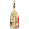 Révillon authentique assortiment papillotes 360g