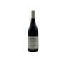 Bourgogne Coulanges la vIneuse Au coeur des framboises 12.5% Vol.75 cl