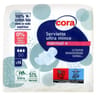 Cora Serviette Ultra Normal+ Sensitive x14