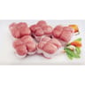 Paupiette de Veau x4