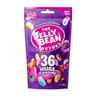 Jelly bean bonbons 113g