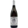 Jacquerie Cuvée Spéciale Fondue Raclette 11.5% Vol.75 cl
