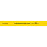 Maggi bouillon de volaille 18 tablettes 180g
