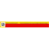 Maggi bouillon de volaille 18 tablettes 180g