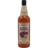 Ratafia à la Prune Distillerie Du Périgord 15% Vol.1 l