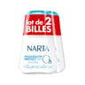 Narta femme classic déodorant roll-on efficacite 50ml