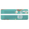 Pampers baby-dry taille 8 couches 17kg+ x28
