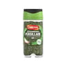 Ducros persillade à escargots 43g