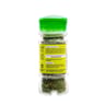 Ducros persillade à escargots 43g