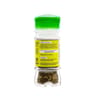 Ducros bouquet garni épicé 18g
