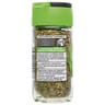 Ducros bouquet garni épicé 18g