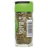 Ducros bouquet garni épicé 18g