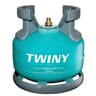 Primagaz recharge de gaz twiny butane 6kg