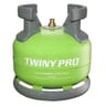 Primagaz recharge de gaz Tiny propane 5.1KG BIO