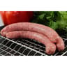 Chipolatas supérieure
