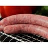 Chipolatas supérieure