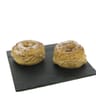 Paris Brest individuel x2