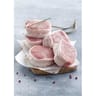 Veau : pavé *** grenadin à griller