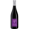 Chiroubles Corinne Guillot 13% Vol.75 cl