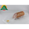 Cervelas thaonnais 300g
