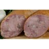 Cervelas thaonnais 300g