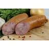Cervelas thaonnais 300g