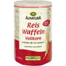 Alnatura galettes de riz nature bio 100g