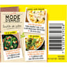 Maggi fond de champignons boîte 90g