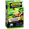 Algoflash Naturasol Engrais Universel longue durée 800 g