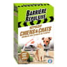 Répulsif chien chat 400g