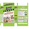 Répulsif chien chat 400g