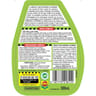 Barrière répulsive chat intérieur & extérieur 500ml