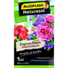 Algoflash Naturasol engrais Fleurs rosiers massifs 800 g