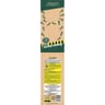 Barriere A Insectes Anti-Fourmis boîte appât à base de spinosad  2 boîtes