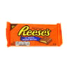 Reese's tablette peanut butter xl 120g