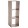 Etagère 3 cases