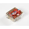 Tomate cerise rouge barquette 200g