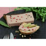 Pâté de foie