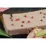 Pâté de foie