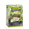 Activateur de compost 1,8 kg