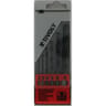 Tivoly forets métaux hss x6