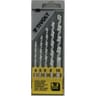 Tivoly forets beton standard x5