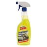 At home clean spray dégraissant 750 ml