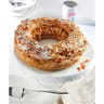 Paris Brest 8 parts