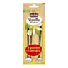 Vahiné sachet vanille 2 gousses + 1 offerte - 6g