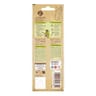 Vahiné sachet vanille 2 gousses + 1 offerte - 6g